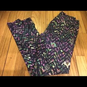 OS excellent used condition